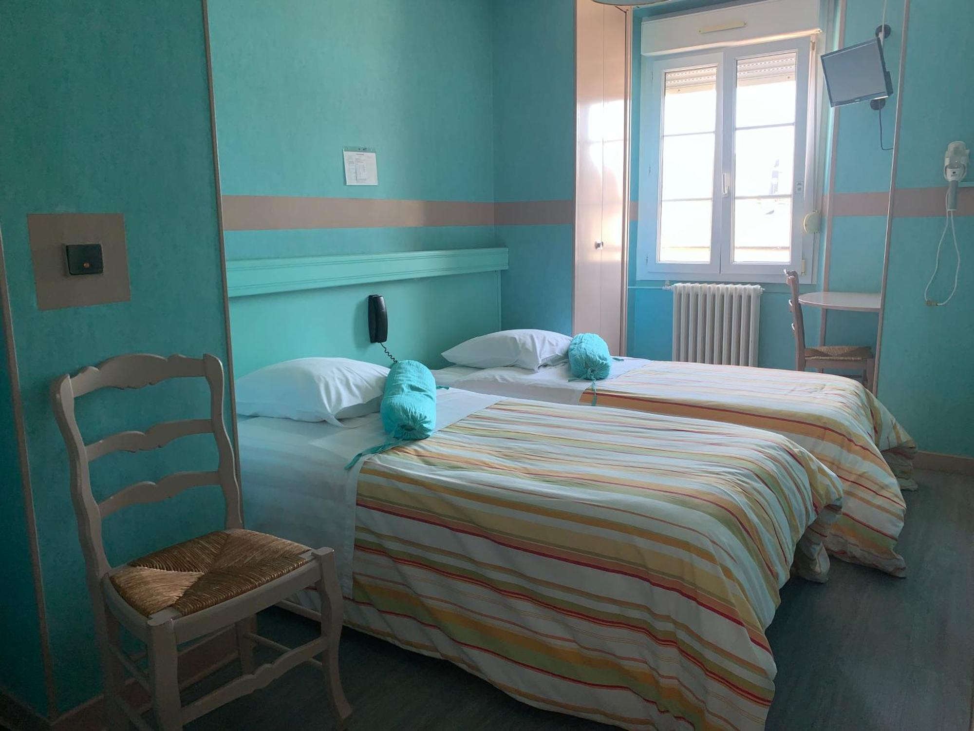 A La Porte Saint Jean La Souterraine Zewnętrze zdjęcie
