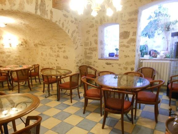 A La Porte Saint Jean La Souterraine Zewnętrze zdjęcie
